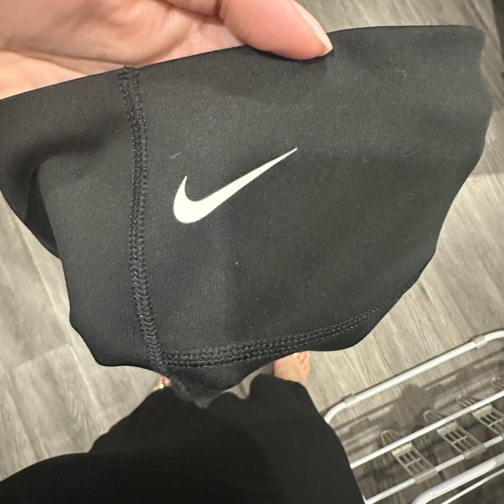 Nike Dri Fit Leggings
